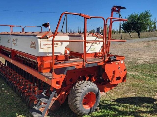 Другая Другая, объемом двигателя 0 л и пробегом 0 тыс. км за 13000 $, фото 5 на Automoto.ua