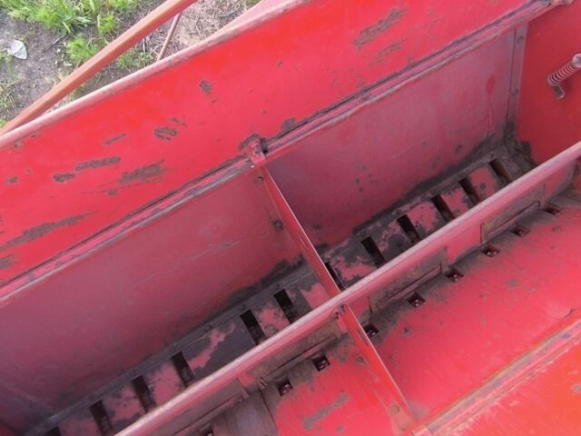 Другая Другая, объемом двигателя 0 л и пробегом 0 тыс. км за 3424 $, фото 3 на Automoto.ua