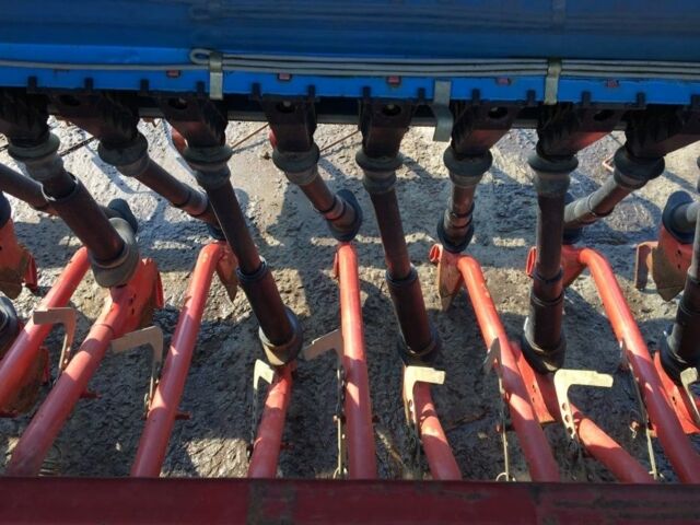 Другая Другая, объемом двигателя 0 л и пробегом 0 тыс. км за 5000 $, фото 20 на Automoto.ua