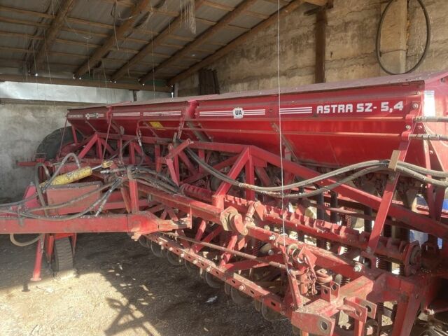 Інша Інша, об'ємом двигуна 0 л та пробігом 0 тис. км за 4500 $, фото 2 на Automoto.ua