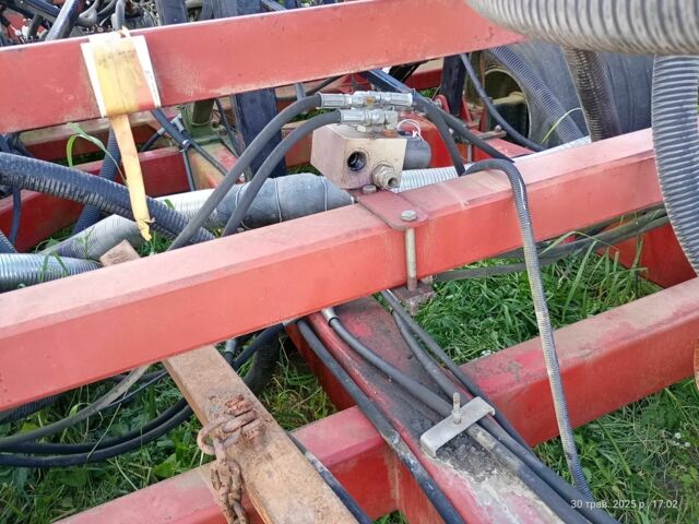 Другая Другая, объемом двигателя 0 л и пробегом 0 тыс. км за 12337 $, фото 1 на Automoto.ua