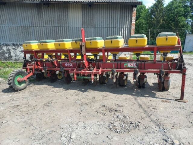 Другая Другая, объемом двигателя 0 л и пробегом 0 тыс. км за 3138 $, фото 1 на Automoto.ua