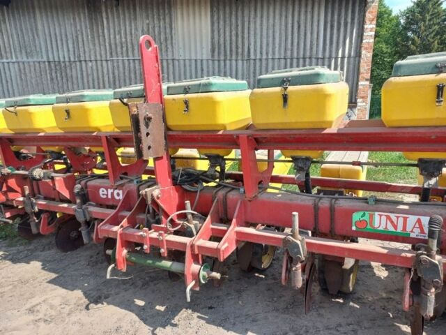 Другая Другая, объемом двигателя 0 л и пробегом 0 тыс. км за 3138 $, фото 6 на Automoto.ua