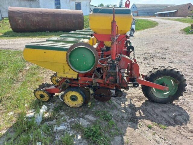 Другая Другая, объемом двигателя 0 л и пробегом 0 тыс. км за 3138 $, фото 7 на Automoto.ua