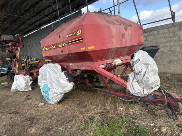 Другая Другая, объемом двигателя 0 л и пробегом 0 тыс. км за 8376 $, фото 2 на Automoto.ua