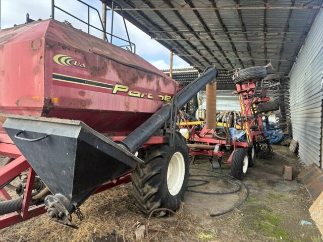 Другая Другая, объемом двигателя 0 л и пробегом 0 тыс. км за 8376 $, фото 1 на Automoto.ua