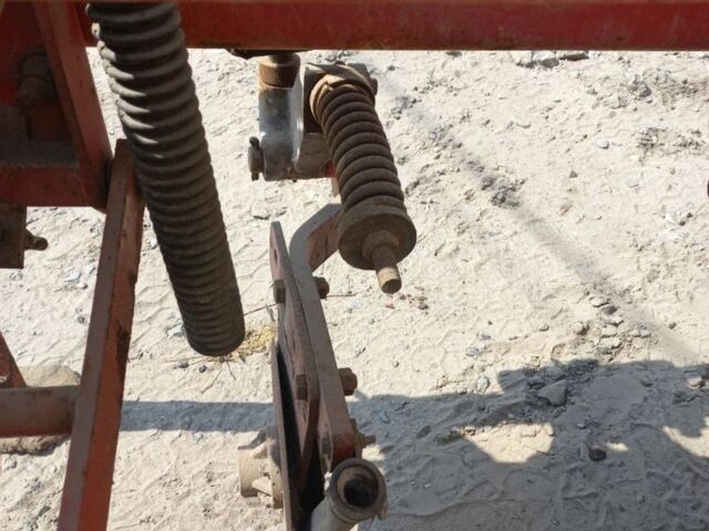 Другая Другая, объемом двигателя 0 л и пробегом 0 тыс. км за 3138 $, фото 3 на Automoto.ua