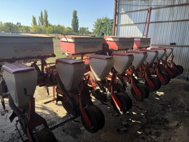 Інша Інша, об'ємом двигуна 0 л та пробігом 0 тис. км за 7263 $, фото 1 на Automoto.ua