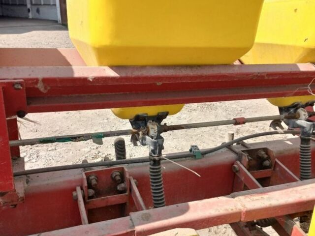 Другая Другая, объемом двигателя 0 л и пробегом 0 тыс. км за 3138 $, фото 8 на Automoto.ua