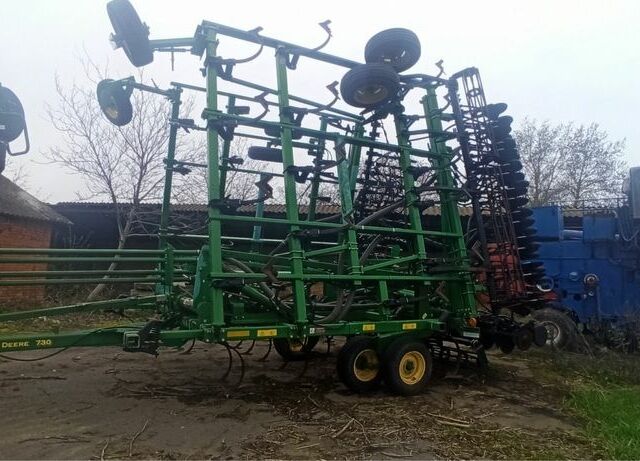 Другая Другая, объемом двигателя 0 л и пробегом 0 тыс. км за 53000 $, фото 3 на Automoto.ua