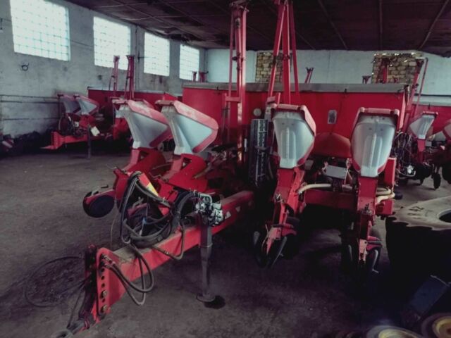 Другая Другая, объемом двигателя 0 л и пробегом 0 тыс. км за 23537 $, фото 3 на Automoto.ua