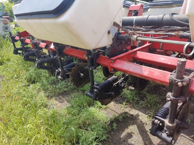 Другая Другая, объемом двигателя 0 л и пробегом 0 тыс. км за 10000 $, фото 5 на Automoto.ua