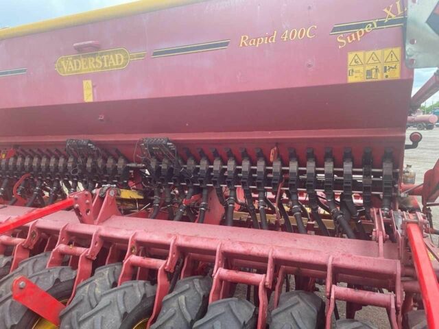 Другая Другая, объемом двигателя 0 л и пробегом 0 тыс. км за 25000 $, фото 2 на Automoto.ua