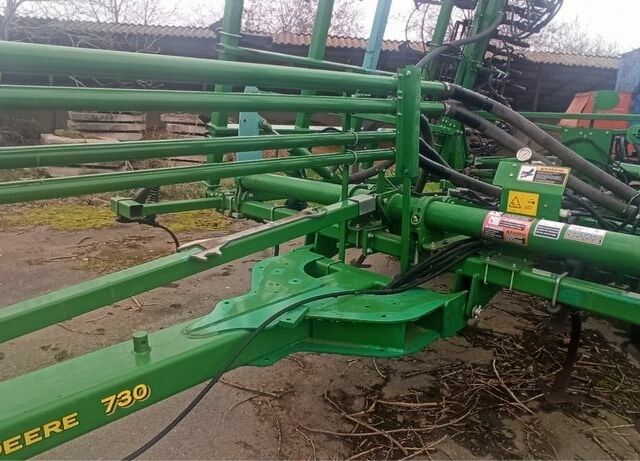 Другая Другая, объемом двигателя 0 л и пробегом 0 тыс. км за 53000 $, фото 6 на Automoto.ua