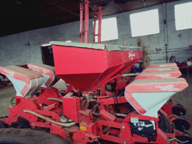 Другая Другая, объемом двигателя 0 л и пробегом 0 тыс. км за 23537 $, фото 1 на Automoto.ua