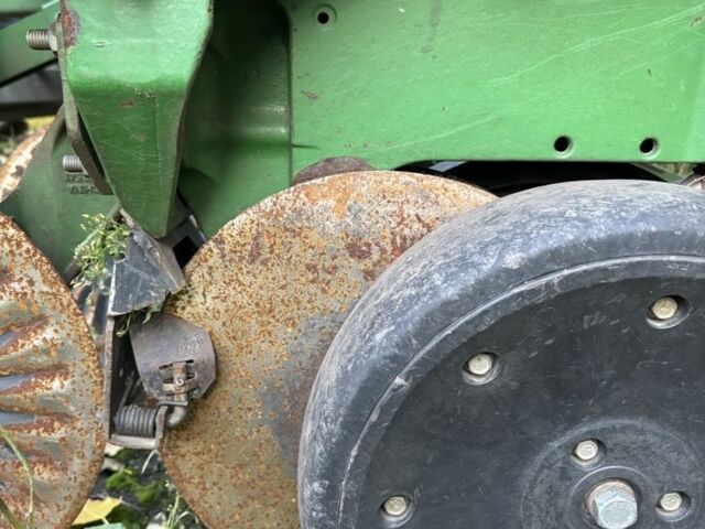 Другая Другая, объемом двигателя 0 л и пробегом 0 тыс. км за 18500 $, фото 8 на Automoto.ua