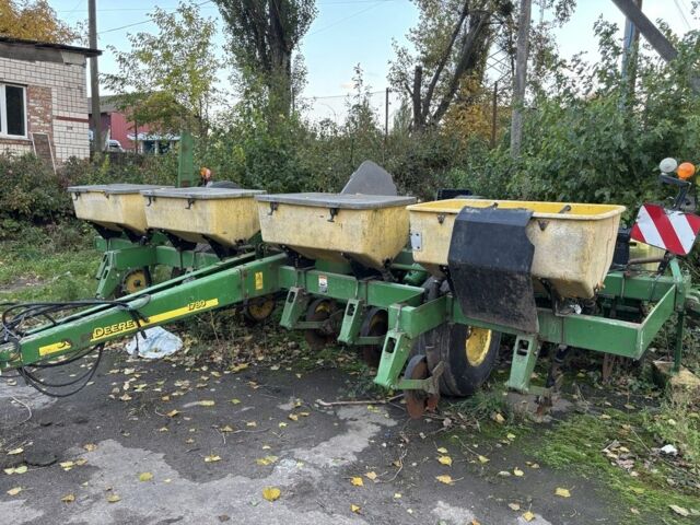 Другая Другая, объемом двигателя 0 л и пробегом 0 тыс. км за 18500 $, фото 6 на Automoto.ua