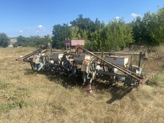 Інша Інша, об'ємом двигуна 0 л та пробігом 0 тис. км за 606 $, фото 1 на Automoto.ua