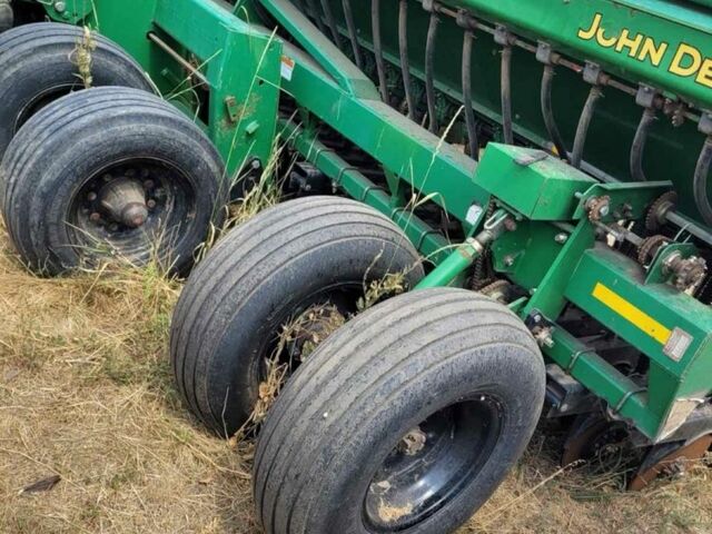 Інша Інша, об'ємом двигуна 0 л та пробігом 0 тис. км за 13000 $, фото 3 на Automoto.ua