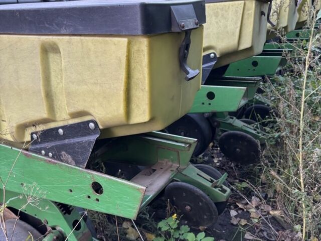 Другая Другая, объемом двигателя 0 л и пробегом 0 тыс. км за 18500 $, фото 10 на Automoto.ua