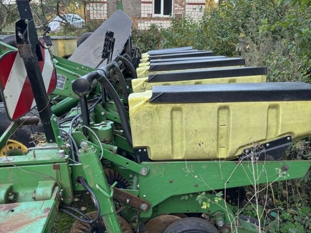 Другая Другая, объемом двигателя 0 л и пробегом 0 тыс. км за 18500 $, фото 9 на Automoto.ua