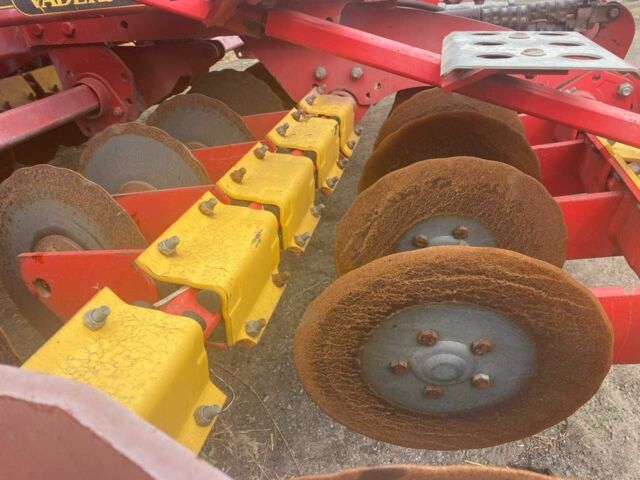 Другая Другая, объемом двигателя 0 л и пробегом 0 тыс. км за 25000 $, фото 4 на Automoto.ua