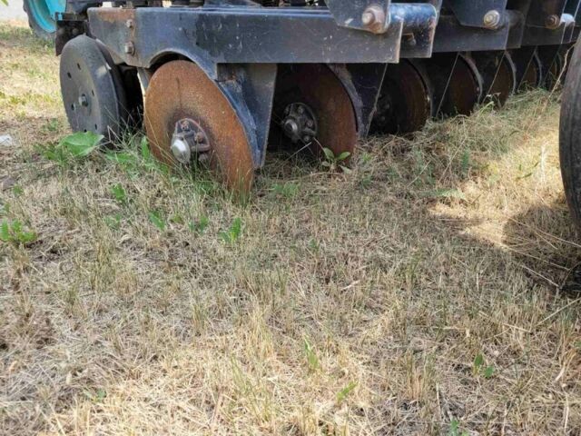 Інша Інша, об'ємом двигуна 0 л та пробігом 0 тис. км за 13000 $, фото 1 на Automoto.ua