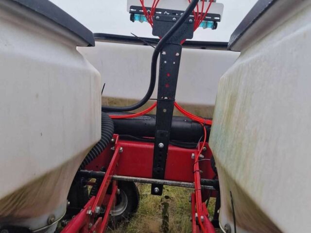 Інша Інша, об'ємом двигуна 0 л та пробігом 0 тис. км за 36700 $, фото 10 на Automoto.ua