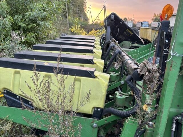 Другая Другая, объемом двигателя 0 л и пробегом 0 тыс. км за 18500 $, фото 3 на Automoto.ua