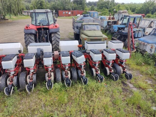 Другая Другая, объемом двигателя 0 л и пробегом 0 тыс. км за 10000 $, фото 6 на Automoto.ua