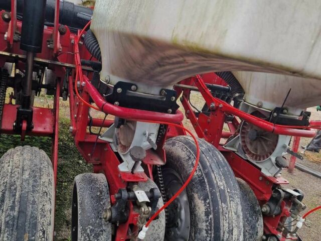 Інша Інша, об'ємом двигуна 0 л та пробігом 0 тис. км за 36700 $, фото 11 на Automoto.ua