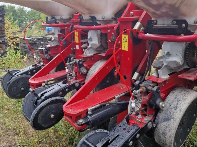 Інша Інша, об'ємом двигуна 0 л та пробігом 0 тис. км за 36700 $, фото 6 на Automoto.ua