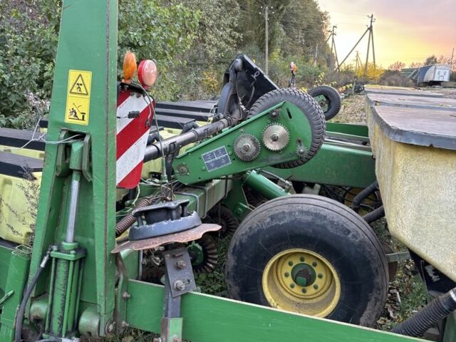 Другая Другая, объемом двигателя 0 л и пробегом 0 тыс. км за 18500 $, фото 2 на Automoto.ua