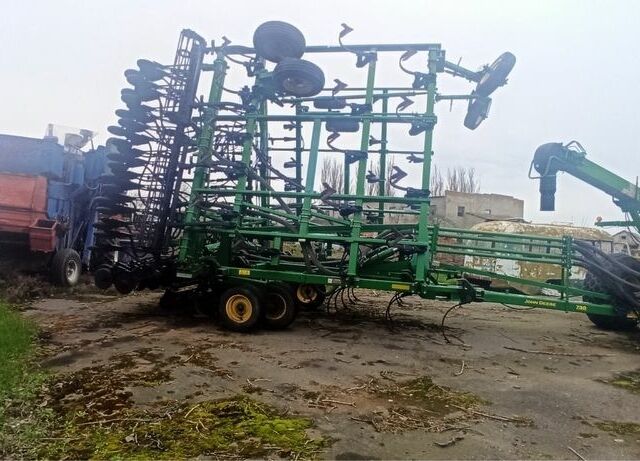 Другая Другая, объемом двигателя 0 л и пробегом 0 тыс. км за 53000 $, фото 1 на Automoto.ua