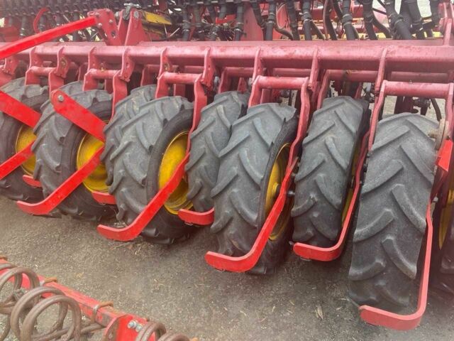 Другая Другая, объемом двигателя 0 л и пробегом 0 тыс. км за 25000 $, фото 3 на Automoto.ua