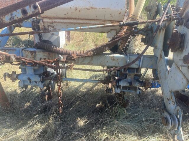 Інша Інша, об'ємом двигуна 0 л та пробігом 0 тис. км за 606 $, фото 5 на Automoto.ua