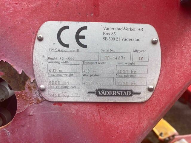 Другая Другая, объемом двигателя 0 л и пробегом 0 тыс. км за 25000 $, фото 5 на Automoto.ua