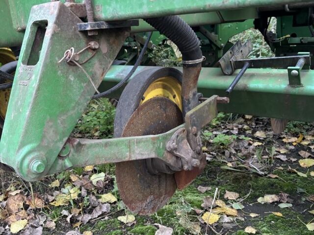 Другая Другая, объемом двигателя 0 л и пробегом 0 тыс. км за 18500 $, фото 11 на Automoto.ua