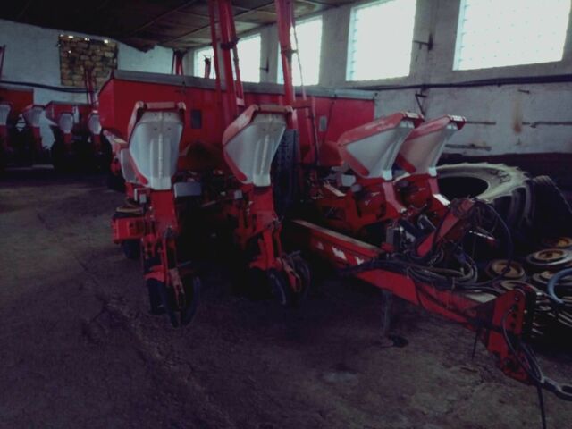 Другая Другая, объемом двигателя 0 л и пробегом 0 тыс. км за 23537 $, фото 4 на Automoto.ua