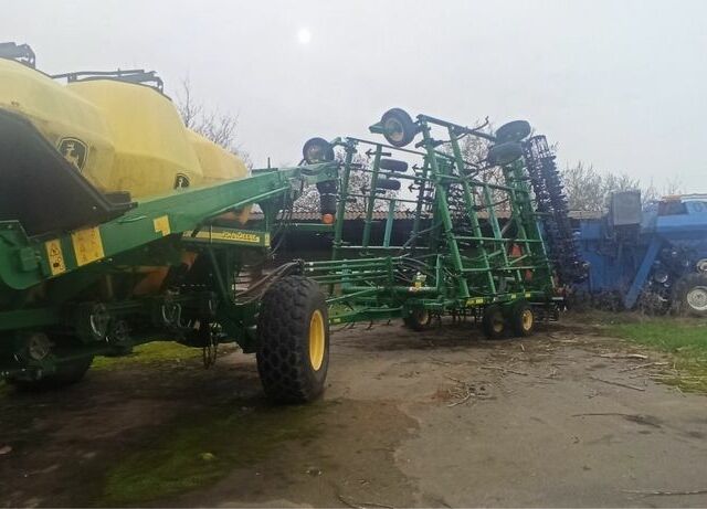 Другая Другая, объемом двигателя 0 л и пробегом 0 тыс. км за 53000 $, фото 5 на Automoto.ua