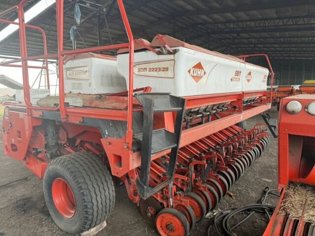 Другая Другая, объемом двигателя 0 л и пробегом 0 тыс. км за 12500 $, фото 1 на Automoto.ua