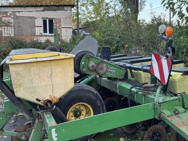 Другая Другая, объемом двигателя 0 л и пробегом 0 тыс. км за 18500 $, фото 7 на Automoto.ua