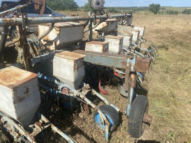 Інша Інша, об'ємом двигуна 0 л та пробігом 0 тис. км за 606 $, фото 2 на Automoto.ua