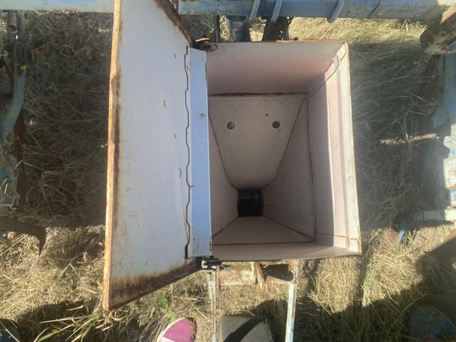 Інша Інша, об'ємом двигуна 0 л та пробігом 0 тис. км за 606 $, фото 3 на Automoto.ua