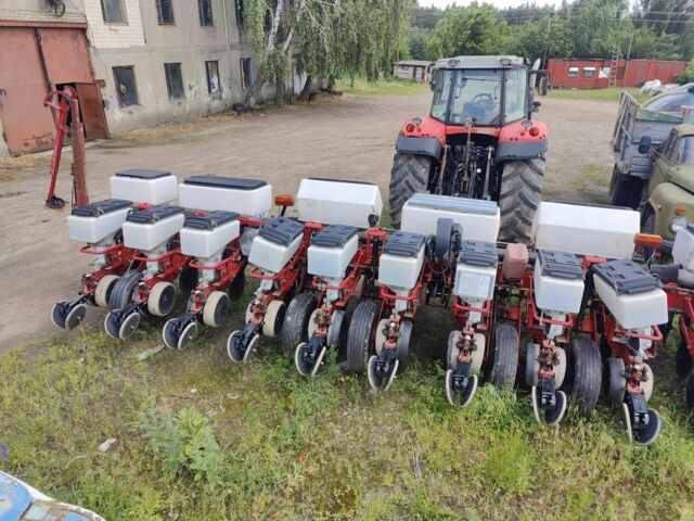 Другая Другая, объемом двигателя 0 л и пробегом 0 тыс. км за 10000 $, фото 1 на Automoto.ua