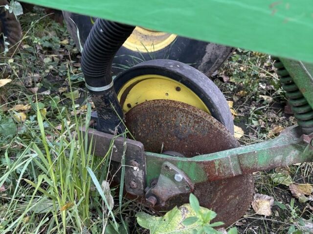 Другая Другая, объемом двигателя 0 л и пробегом 0 тыс. км за 18500 $, фото 4 на Automoto.ua