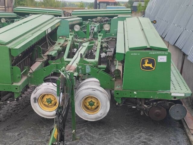 Другая Другая, объемом двигателя 0 л и пробегом 0 тыс. км за 11417 $, фото 2 на Automoto.ua