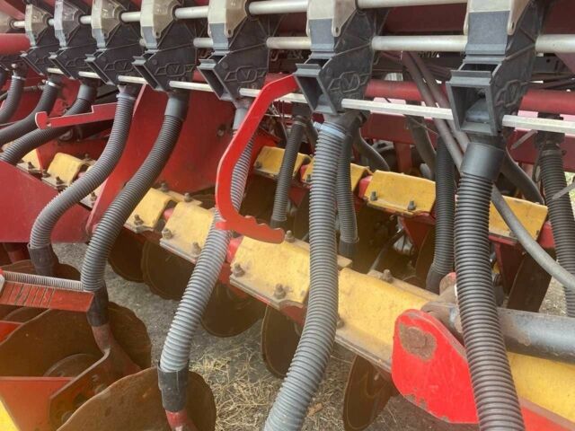 Другая Другая, объемом двигателя 0 л и пробегом 0 тыс. км за 25000 $, фото 6 на Automoto.ua