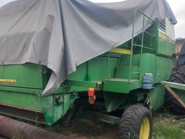 Другая Другая, объемом двигателя 0 л и пробегом 0 тыс. км за 4367 $, фото 7 на Automoto.ua