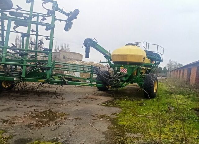 Другая Другая, объемом двигателя 0 л и пробегом 0 тыс. км за 53000 $, фото 2 на Automoto.ua